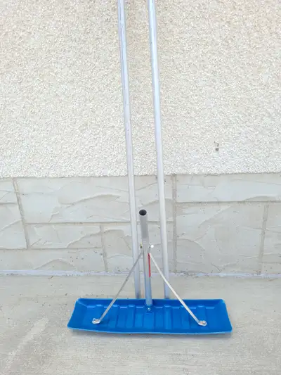 As shown. Asking $20.00. Please note: if ad is posted, item is available.