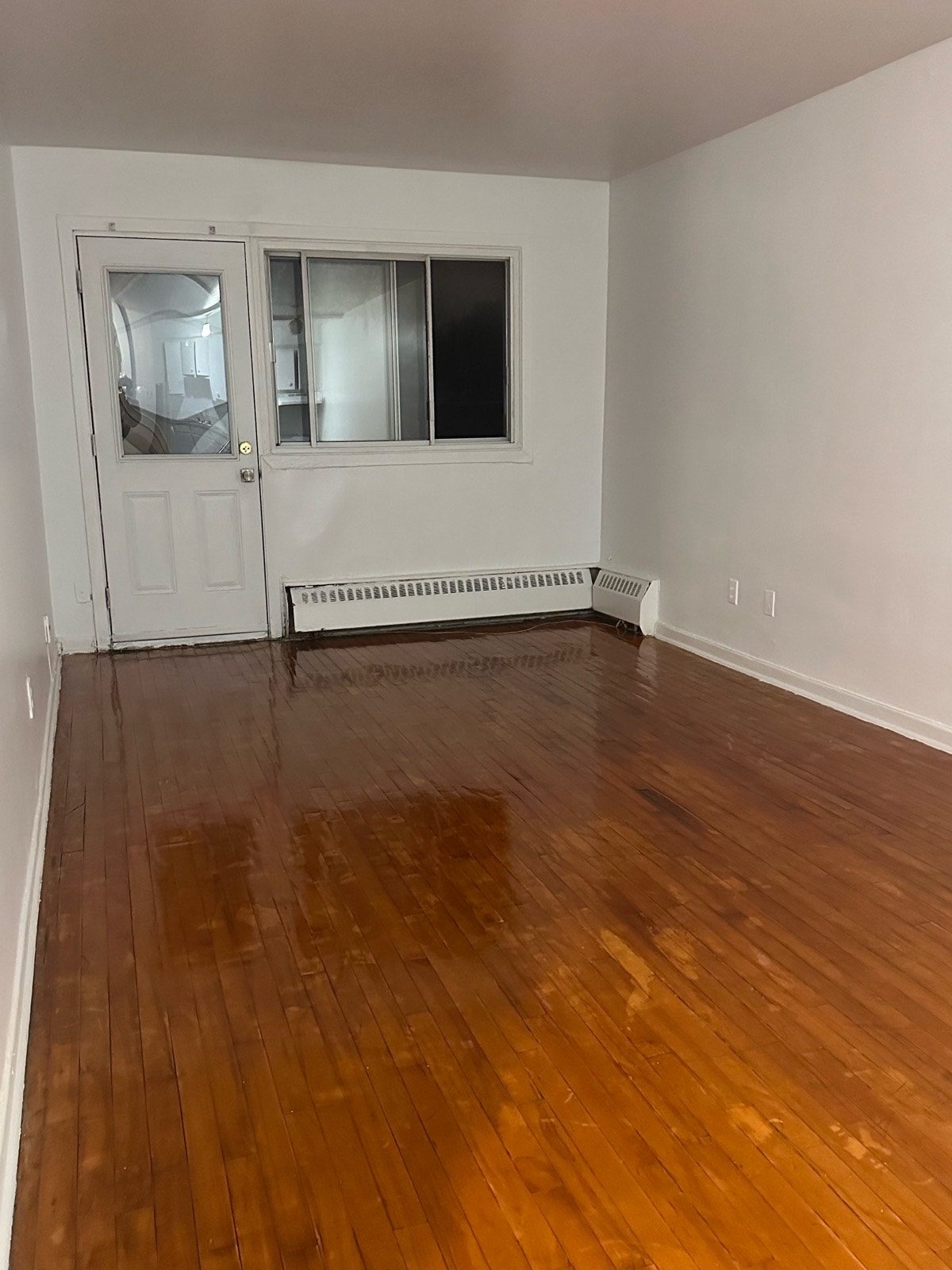 4702 Av. de Courtrai — photo 2