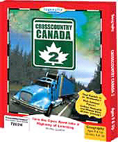 #TelusHelpMeSell Crosscountry Canada Platinum by Ingenuity Works