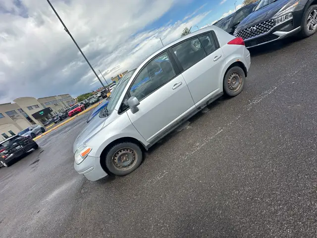 MAKE YOUR OFFER475927848242401280