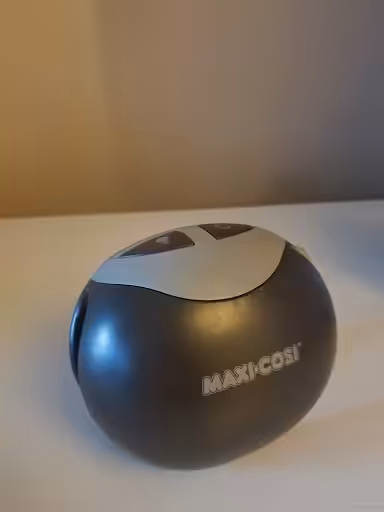 Maxi cosi stroller accessory is in good condition. If you are interested please give me a call or te...