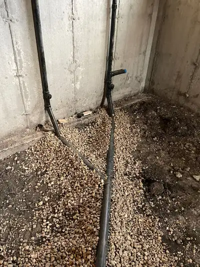 Hiring Plumbing Apprentices 2-3-4th year, View more