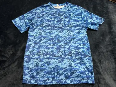 men’s tshirts for sale, View more