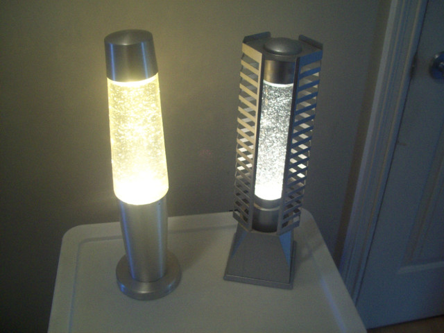 Retro Lamps in Indoor Lighting & Fans in Edmonton - Image 2