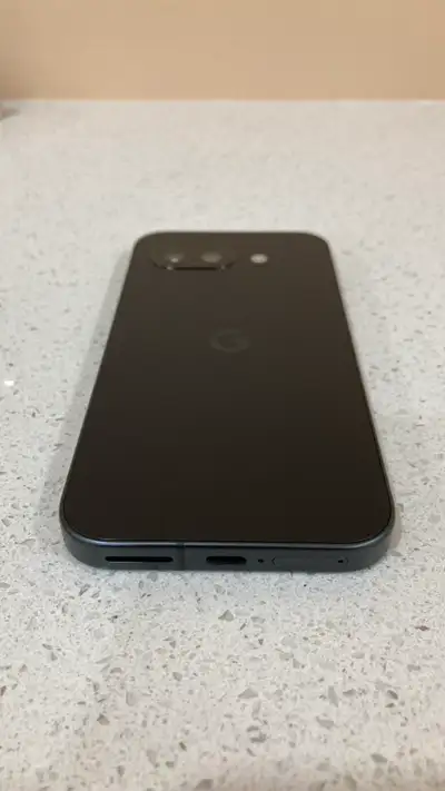 Google Pixel 9a 10a , View more