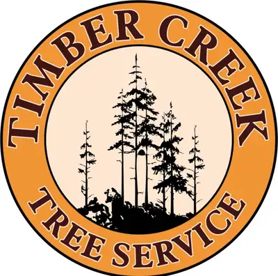TIMBER CREEK TREE SERVICE, View more