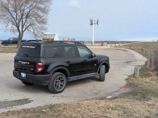 EXPERIENCED CLASS 5 DRIVING INSTRUCTOR WINNIPEG441979545731082244