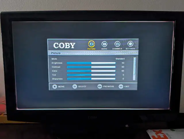smart tv 32" in TVs in Gatineau - Image 8