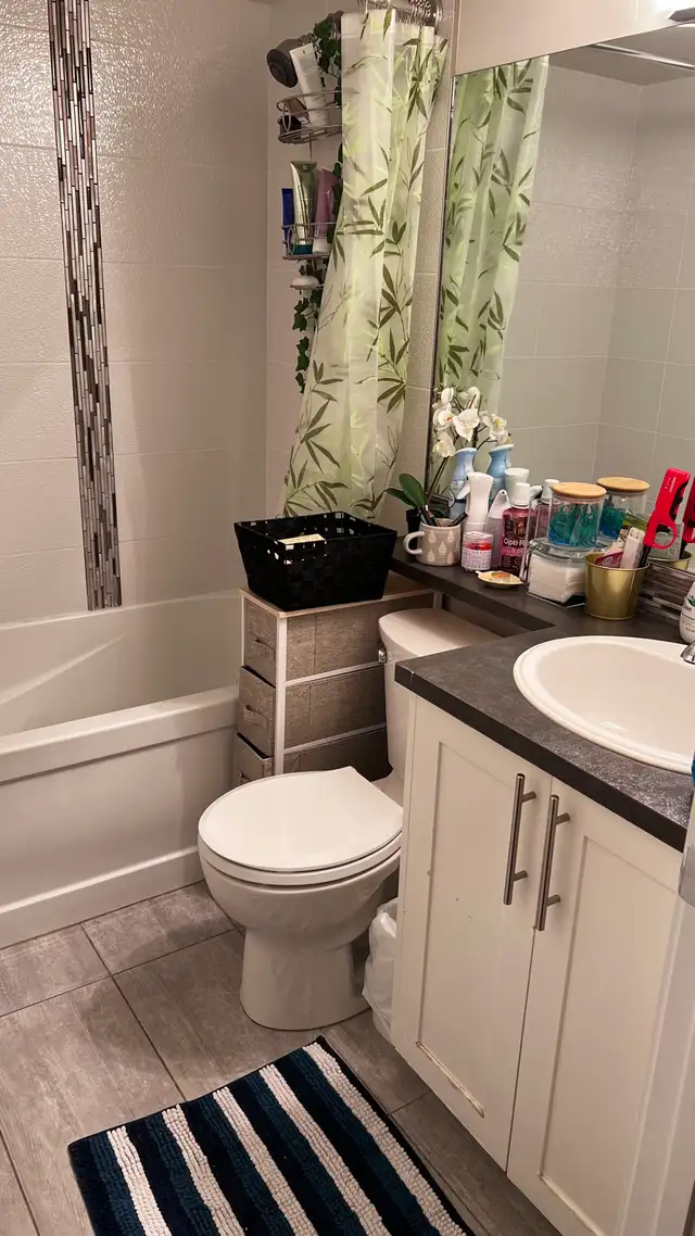 ✨ Clean Solution Calgary ✨463243239878174723