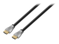 Rocketfish HDMI high speed Ethernet cable 6ft