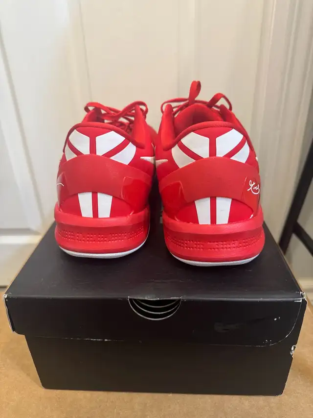 Kobe 8 Protro in Men's Shoes in Mississauga / Peel Region - Image 5