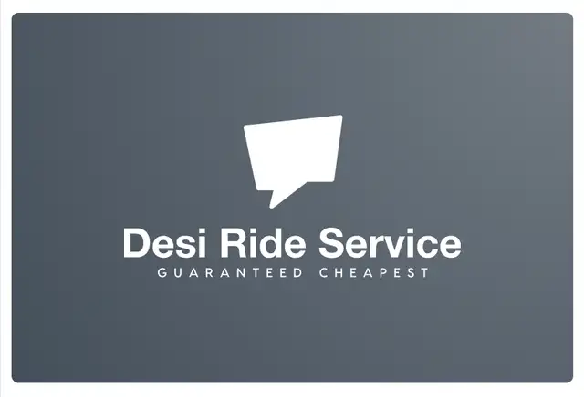 Low Priced Rides Are Available 24X7 in Rideshare in Oshawa / Durham Region - Image 4