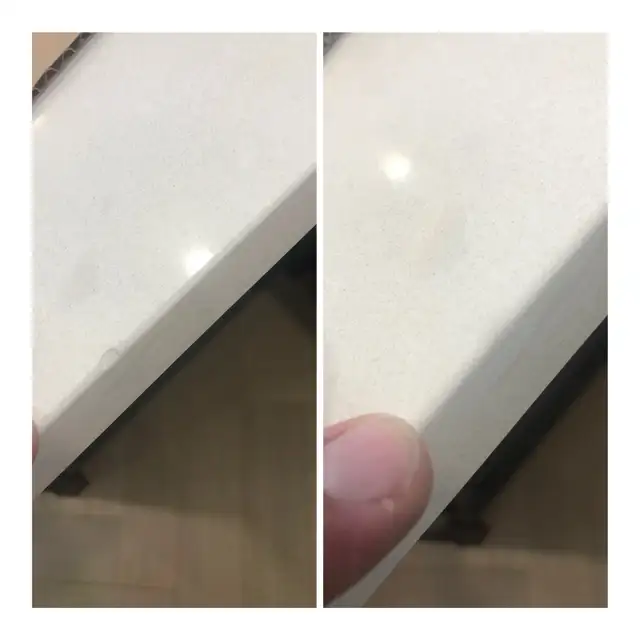 Countertop services and repair in Renovations, General Contracting & Handyman in City of Toronto - Image 2