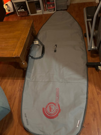 Planche à voile/windsurf sac/bag