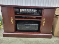 TV TROLLEY FOR SALE