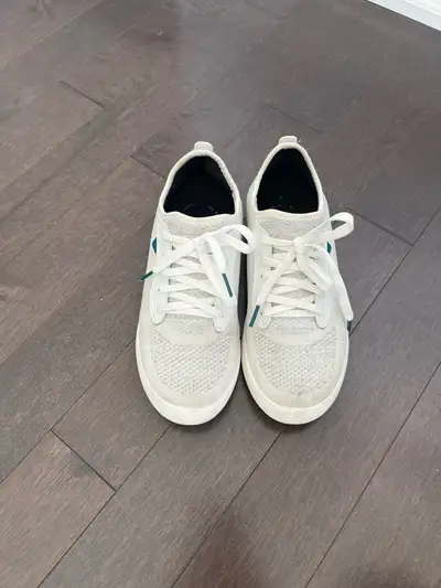 Vessi Weekend Sneakers, View more