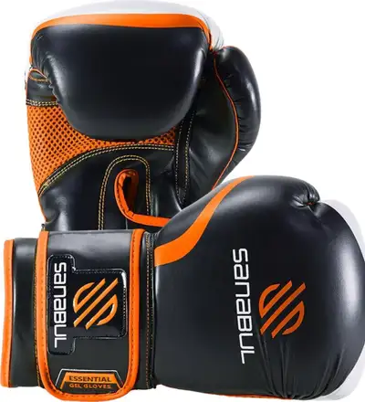  boxing gloves 10 oz, View more