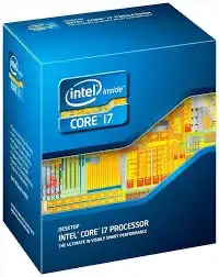 Works great, never overclocked. Open to offers as it is an older chip. No box. Cash and pickup only....