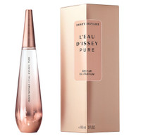 Issey Miyake L'eau d'Issey Pure Nectar de Parfum 90ml