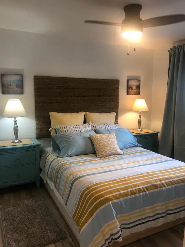 4 Bedroom House for Students or Faculty - Ashburnham Point in Long Term Rentals in Peterborough - Image 6