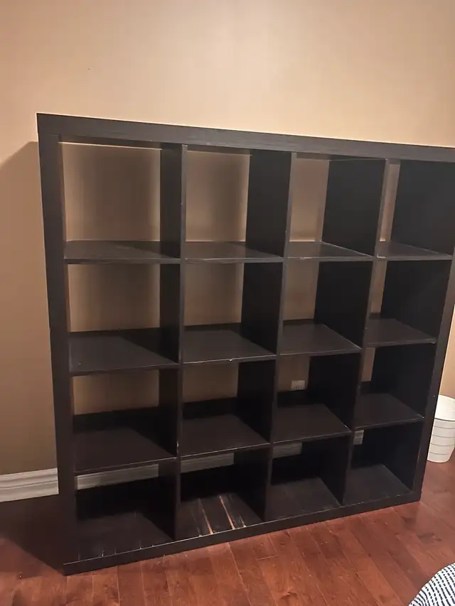 Ikea Book Case in Bookcases & Shelving Units in Ottawa - Image 3
