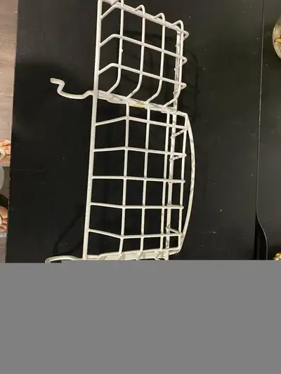 Hook on Tray , View more