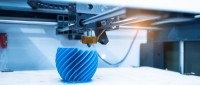 3D PRINTING/RAPID PROTOTYPING SERVICES! ALL FILAMENTS! SIZES! $1