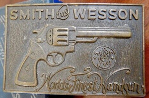 Smith Wesson | Kijiji - Buy, Sell & Save with Canada's #1 Local Classifieds.