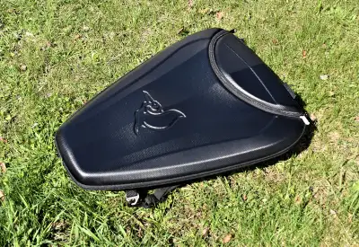 Compatible avec les modèles Pelican Mission 100, Argo 100, Trailblazer 100, Challenger 130T etc. Mod...