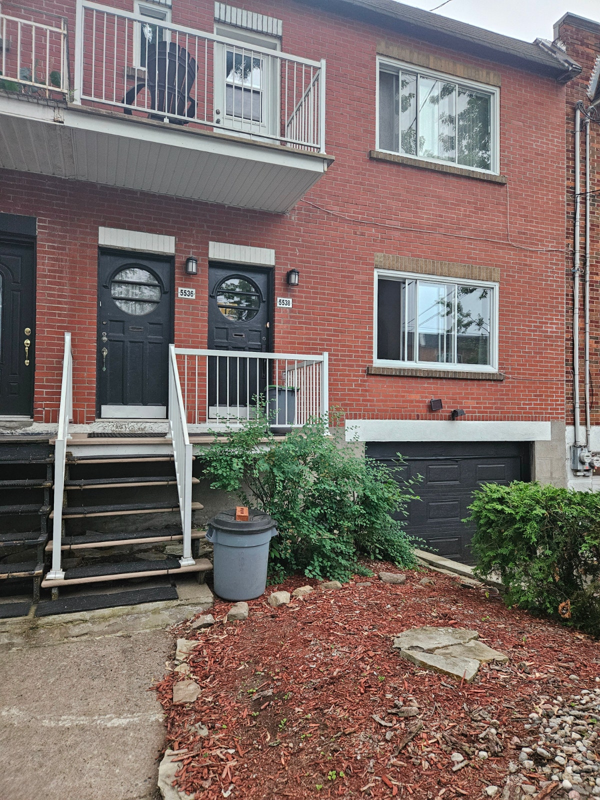 5536 Avenue McLynn — photo 2