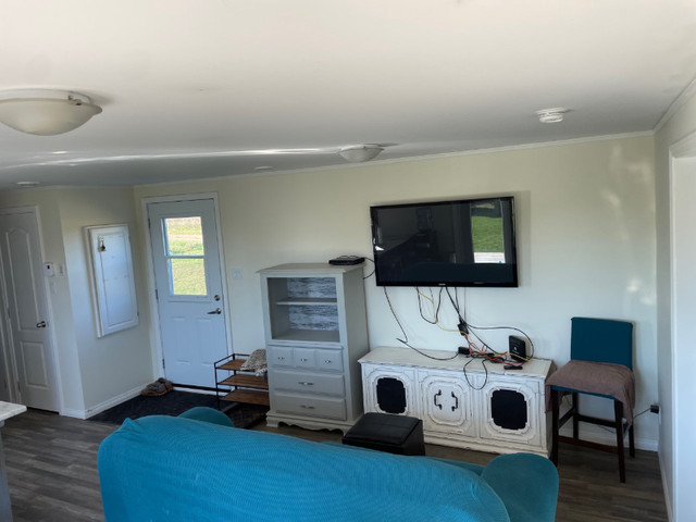 Winterize Cottage For Rent (Sept 2024 to May 31, 2025) in Long Term Rentals in Charlottetown - Image 4