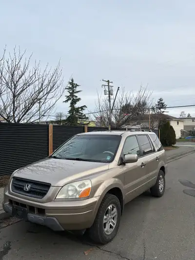 contact 4168362804 email sidhuhasan6@gmail.com