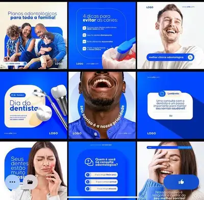 Boostez la visibilité de votre marque avec un marketing d’experts ! Nous gérons les réseaux sociaux,...
