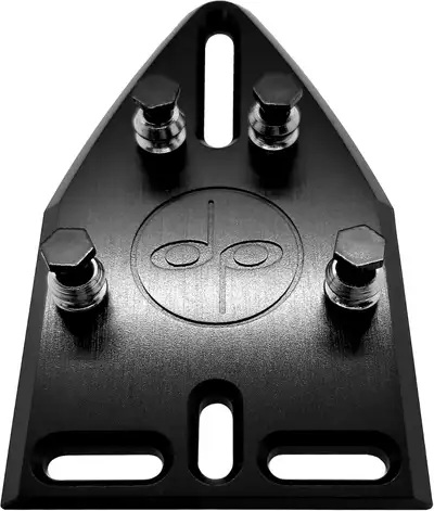 String Butler Best Mod For Les Paul Style Guitars, View more