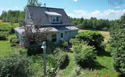 Full house for rent. 1 bedroom loft- ope concept. Price is $1800 plus utilities/ ( NSP, oil and or w...
