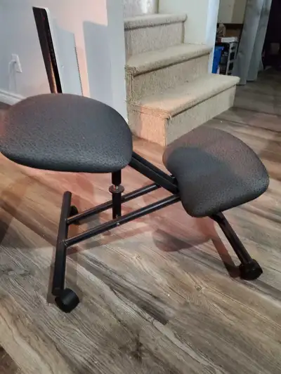 Chaise de bureau , View more