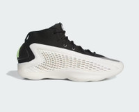 Anthony Edwards Basketball Shoes - Adidas - BRAND NEW - SIZE 6