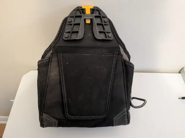 Tough built Pouch (READ AD) in Other in City of Toronto - Image 4
