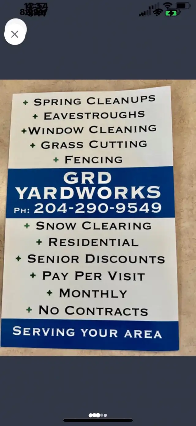 GRASS CUTTING (CITY WIDE)62863711216386126