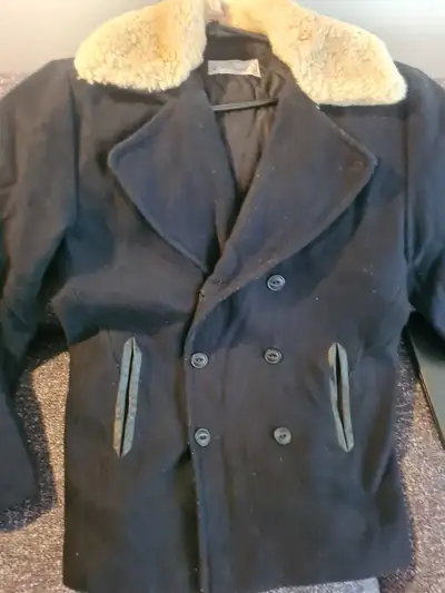 manteau chevignon, View more