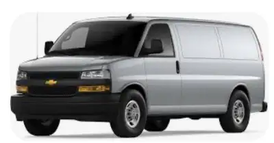 Recherche chauffeur-NEED DRIVER 1,400-2,100$, View more