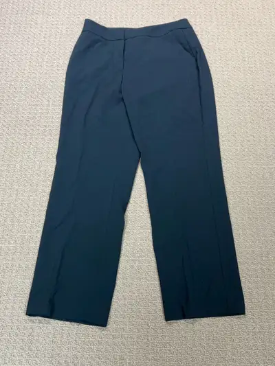 New Women’s Clothes , View more