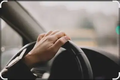 Driver [not hiring], View more