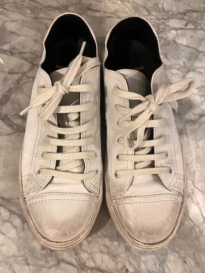 YSL SNEAKERS, View more