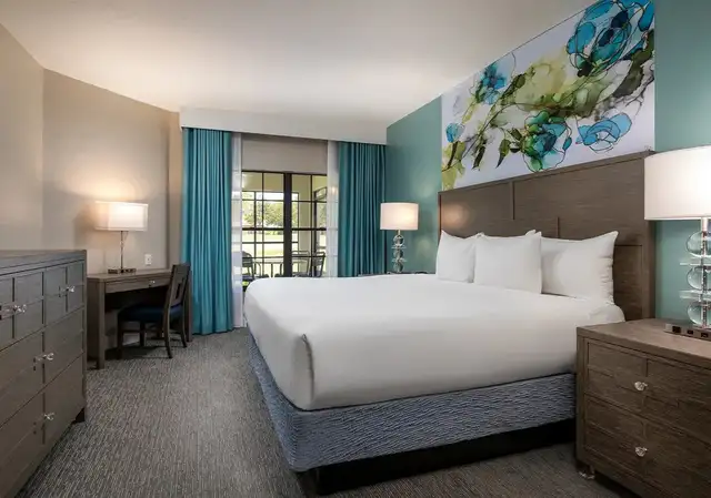 2 Bedroom, 2 Bath Villa near Disney Parks in Florida in Canada - Image 8