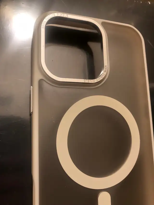 iPhone 16 Pro Max Case524415423292395522
