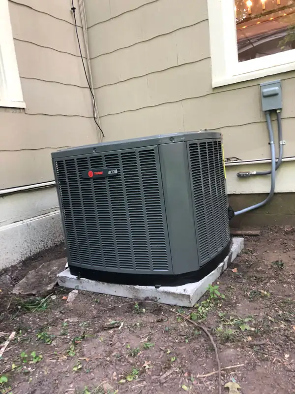 AC Repair service 24/763009266573697123