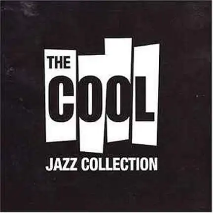 Cool Jazz Collection, The (2 CD Set MINT) in CDs, DVDs & Blu-ray in Saskatoon - Image 2