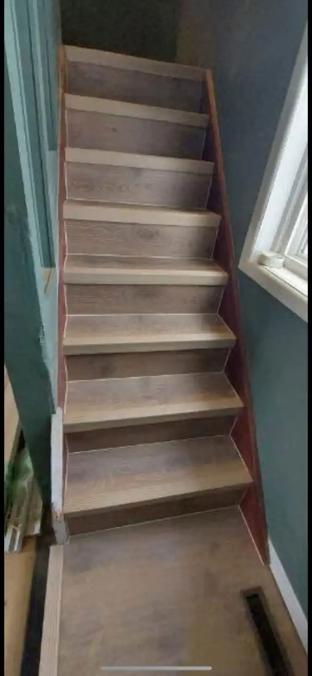 Renovations65636565234819128
