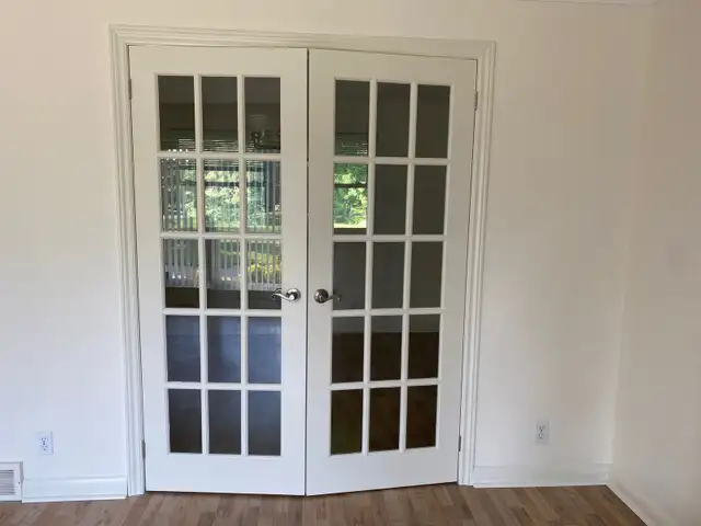 painting 537541424951470082
